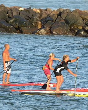 Currumbin 1