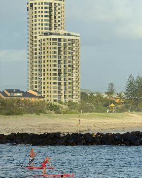 Currumbin 6