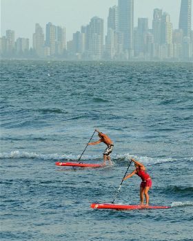 Currumbin 7