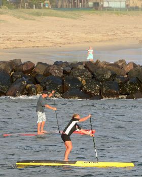 Currumbin 9