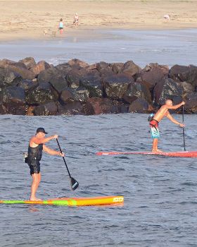 Currumbin 10