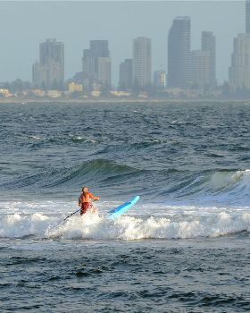 Currumbin 2