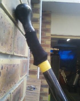 Photo0067