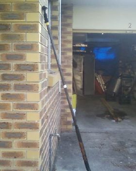 Photo0069