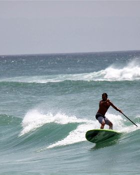 lil ripper 8,11