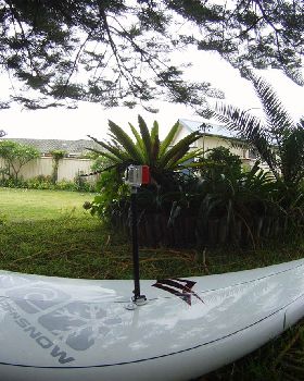 GOPR0196