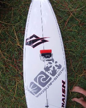 GOPR0200