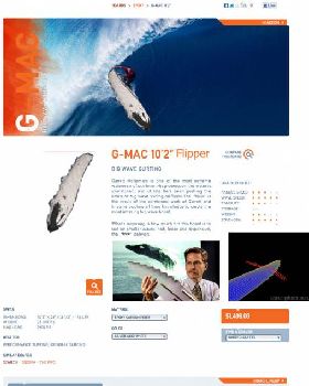 flipper1.jpg thumb