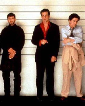 lineup-big
