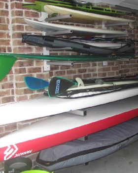Board Racks