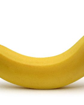 banana