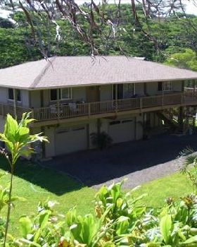 house exterior 001small