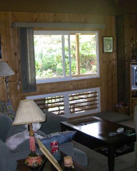 livingroom small