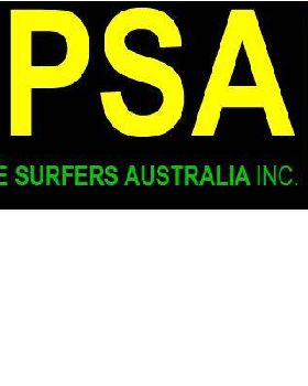 SUPSA