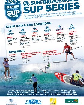 surfingaustraliasupseries