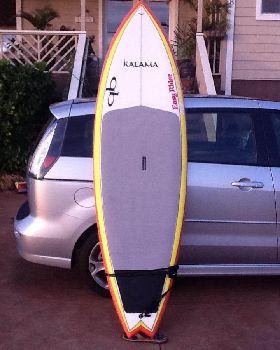 Kalama