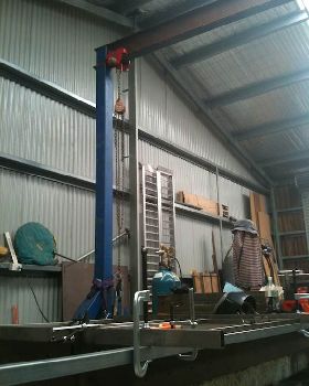 shed2