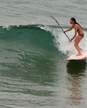 Kristi2