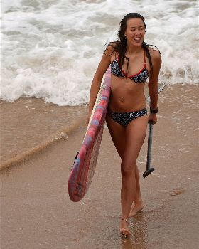 Kristi3