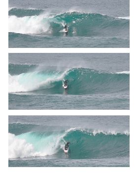Matt Granger L.Reef sequence small