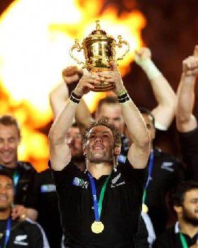 The-All-Blacks-RWC-2011-Champions