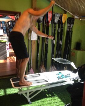 Sup ergo