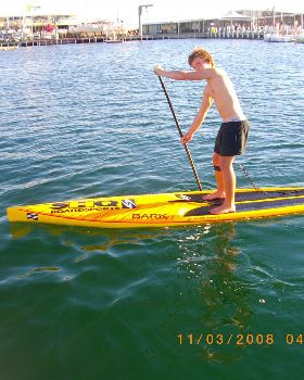 Aarons Pentax 073