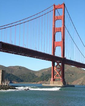 goldengate