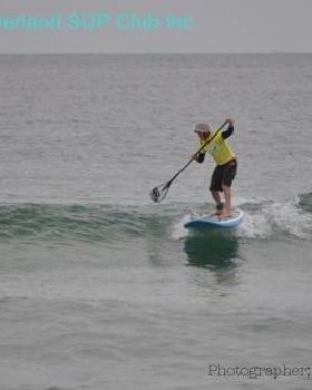 Round 1 feb 2012