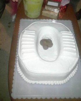 New-Birthday-cake-760160