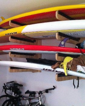 Quiver