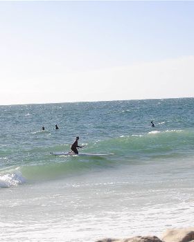  DSC0453