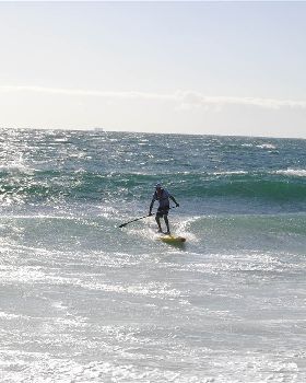  DSC0493