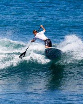 epic board..
