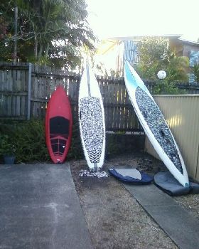 Photo0070