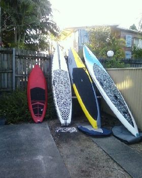 Photo0071