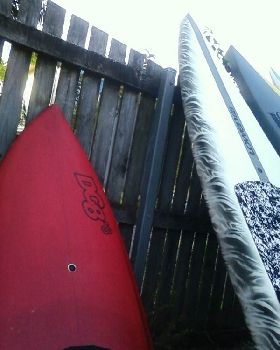 Photo0072