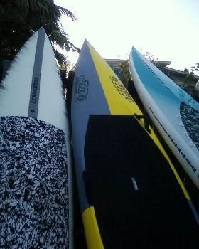 Photo0073