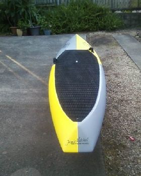 Photo0074