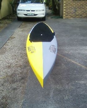 Photo0076