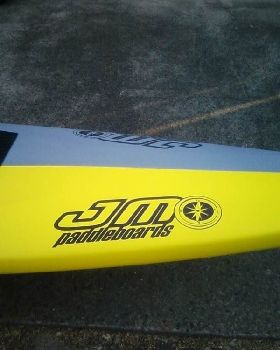 Photo0077