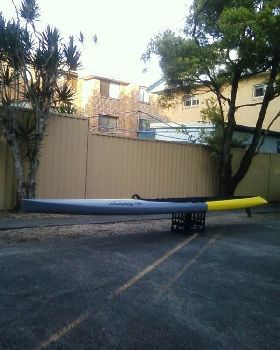 Photo0078
