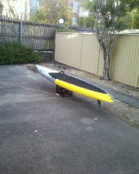 Photo0079