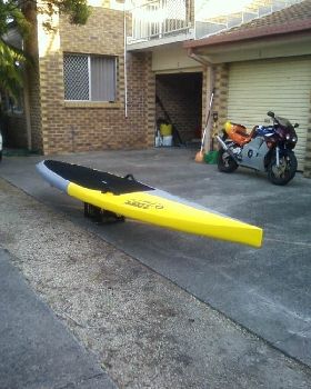 Photo0080
