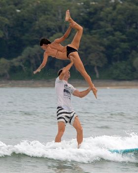 Tandem1