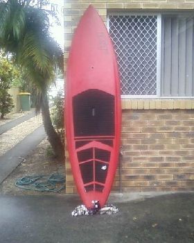 Photo0081
