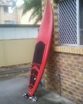 Photo0082