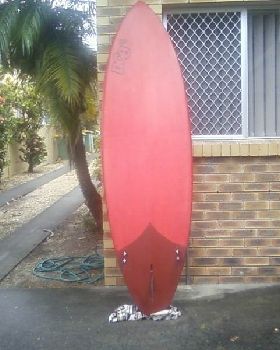 Photo0083