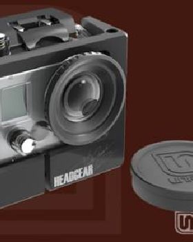 goprohousings-3