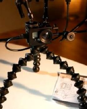 goprohousings-9